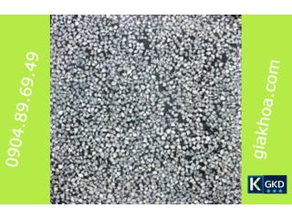 Gạch Terrazzo mặt trơn